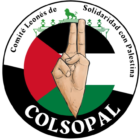 colsopal.org